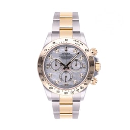 406106230490 - Cosmograph Daytona