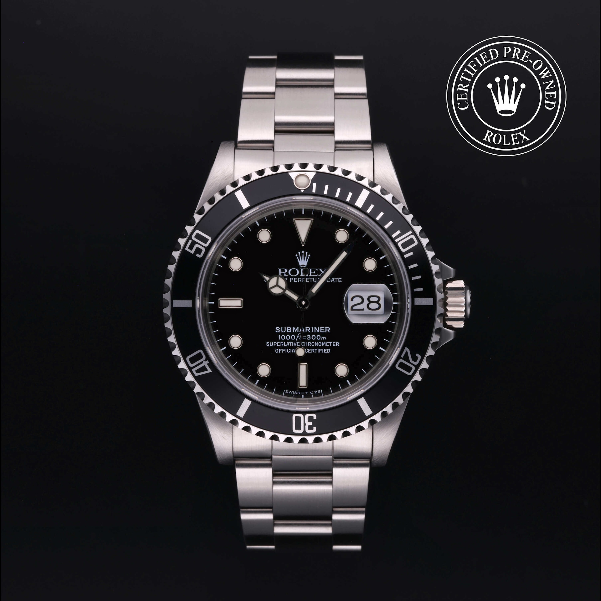 Rolex discount goldsmiths cheap
