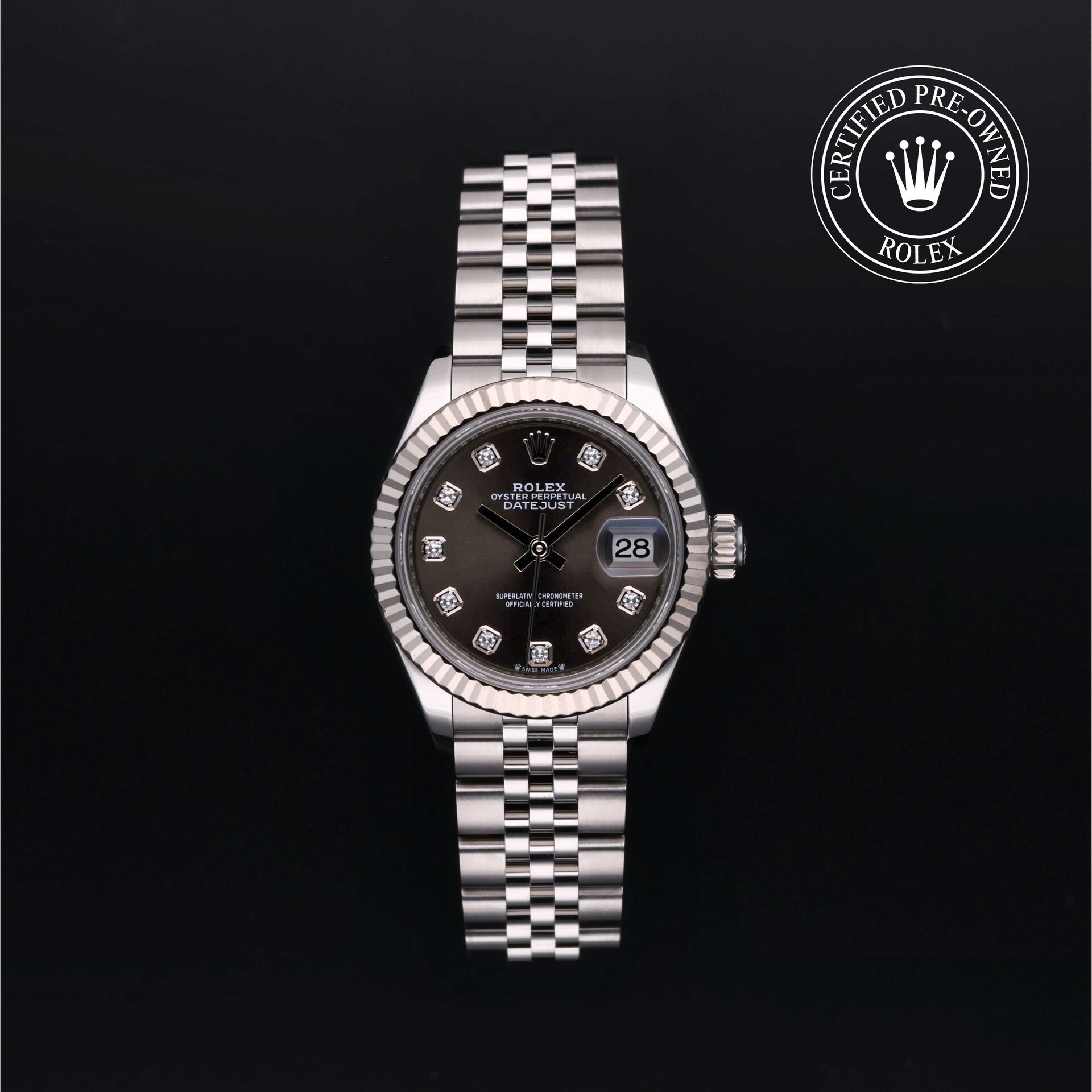 Lady-Datejust image