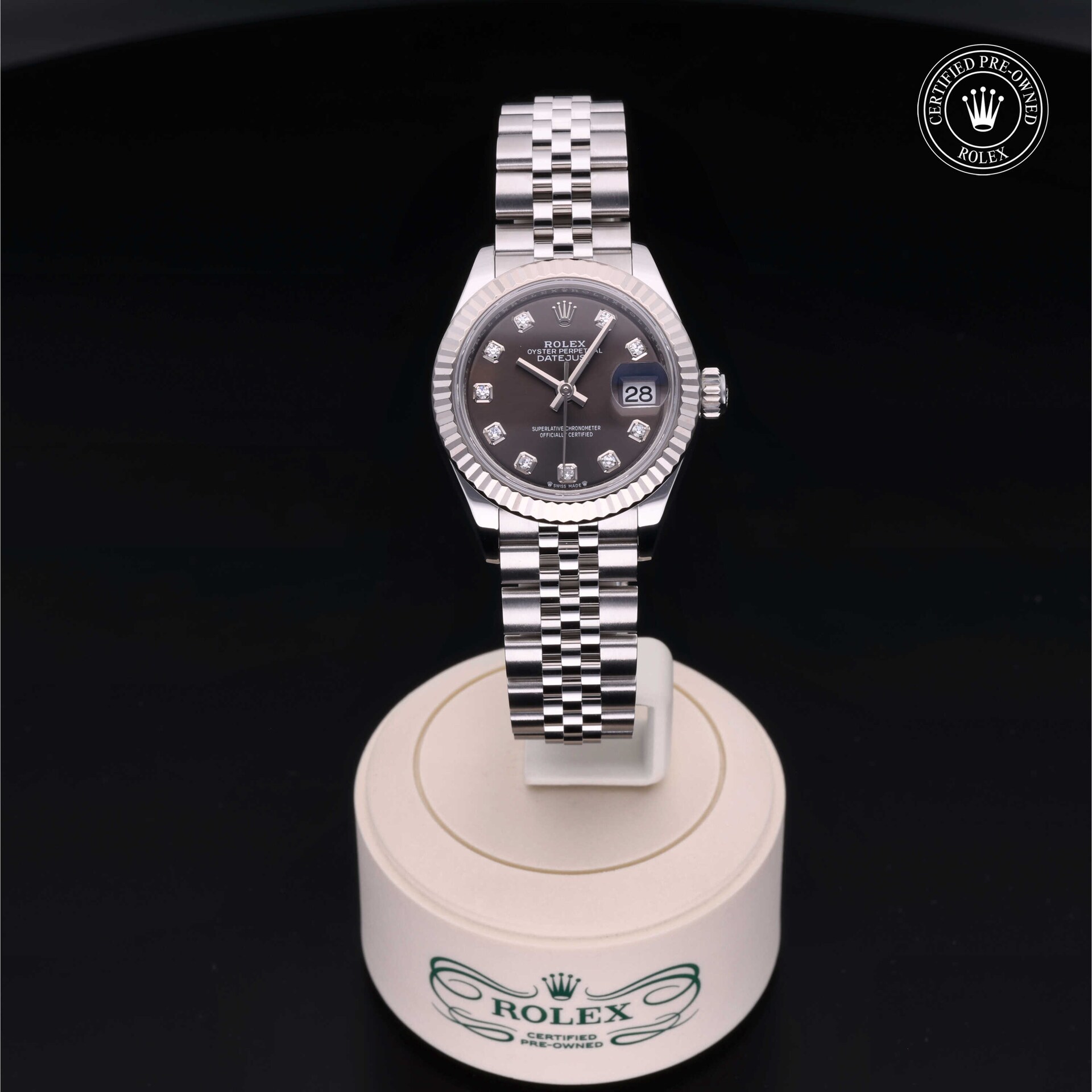 Lady-Datejust image