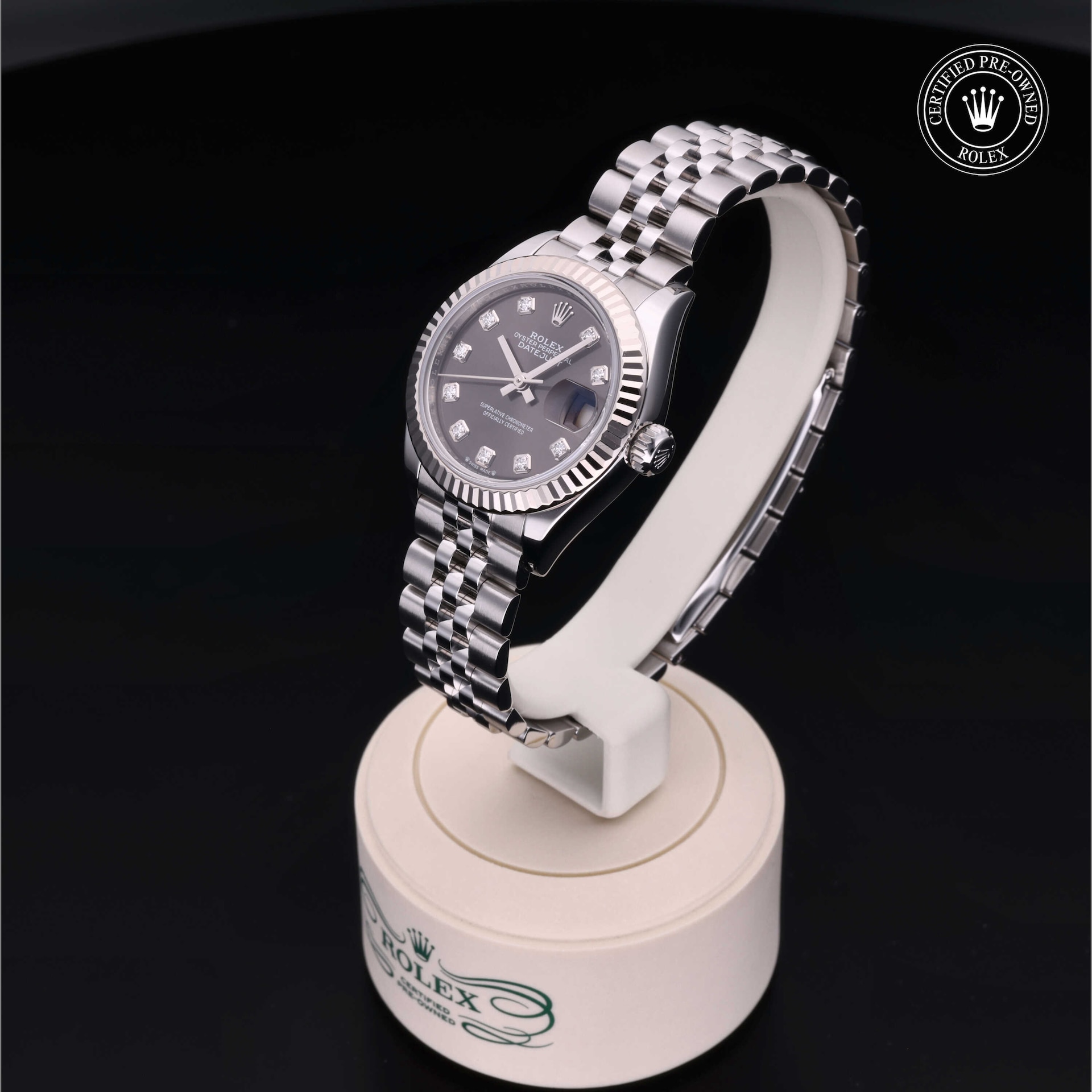 Lady-Datejust image
