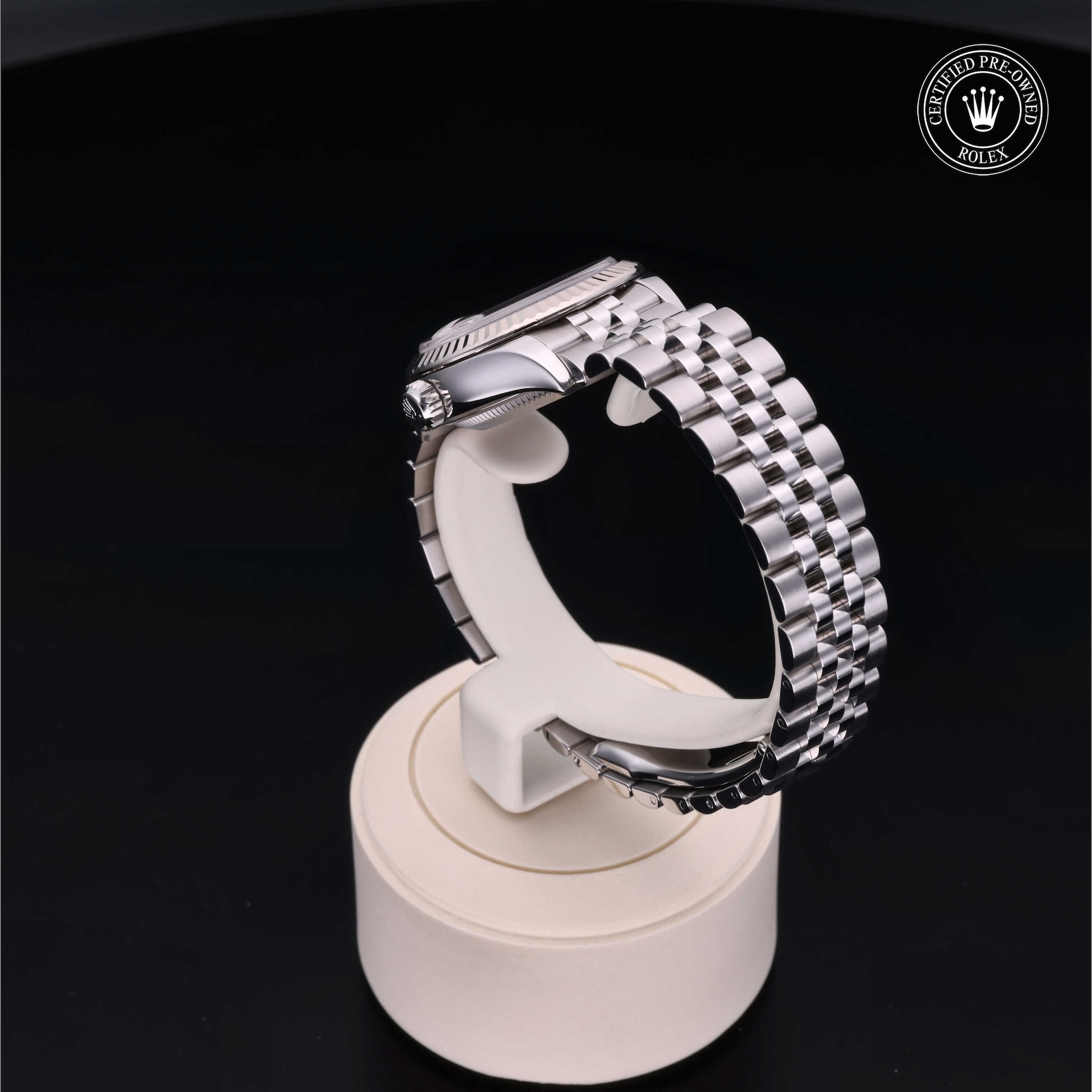 Lady-Datejust image