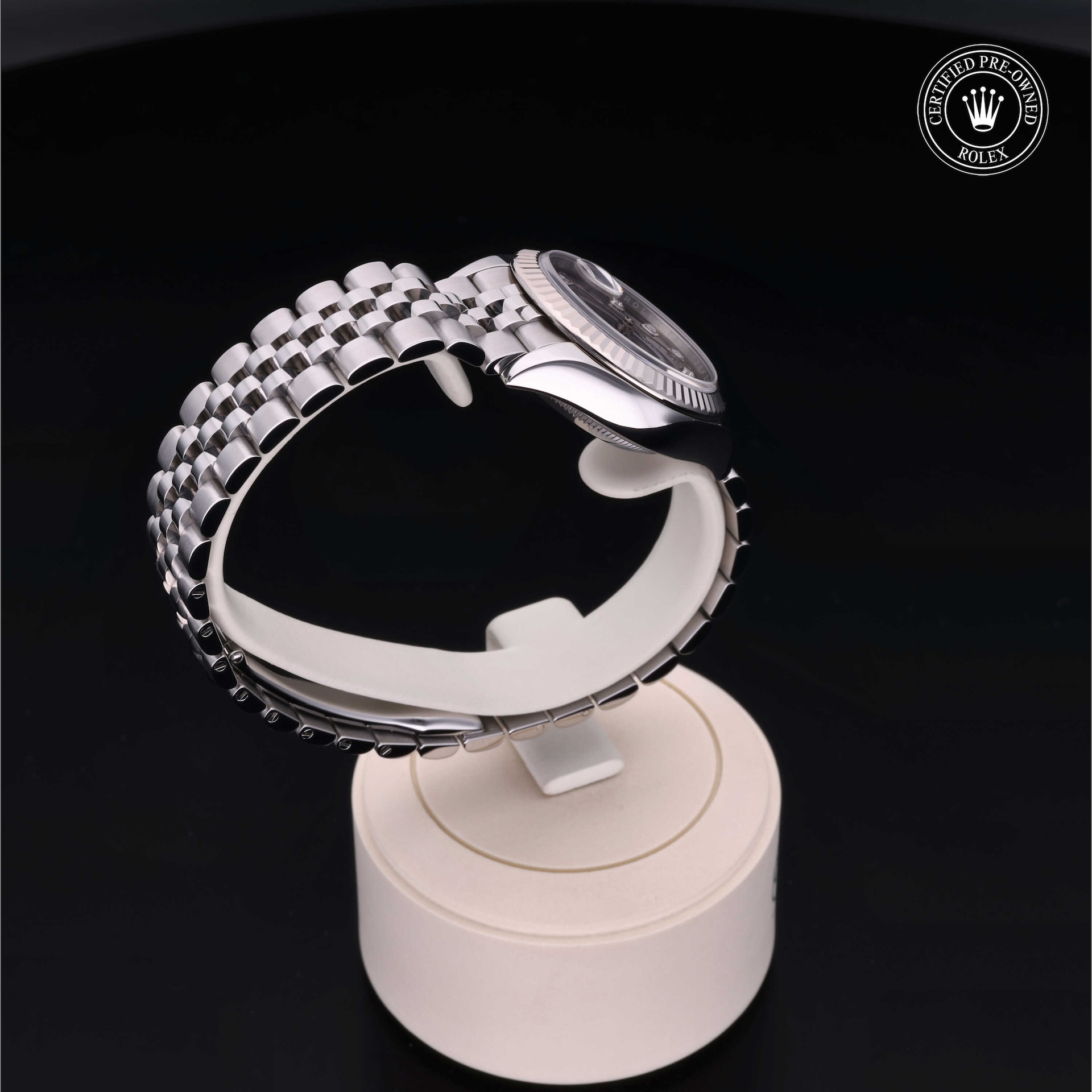 Lady-Datejust image