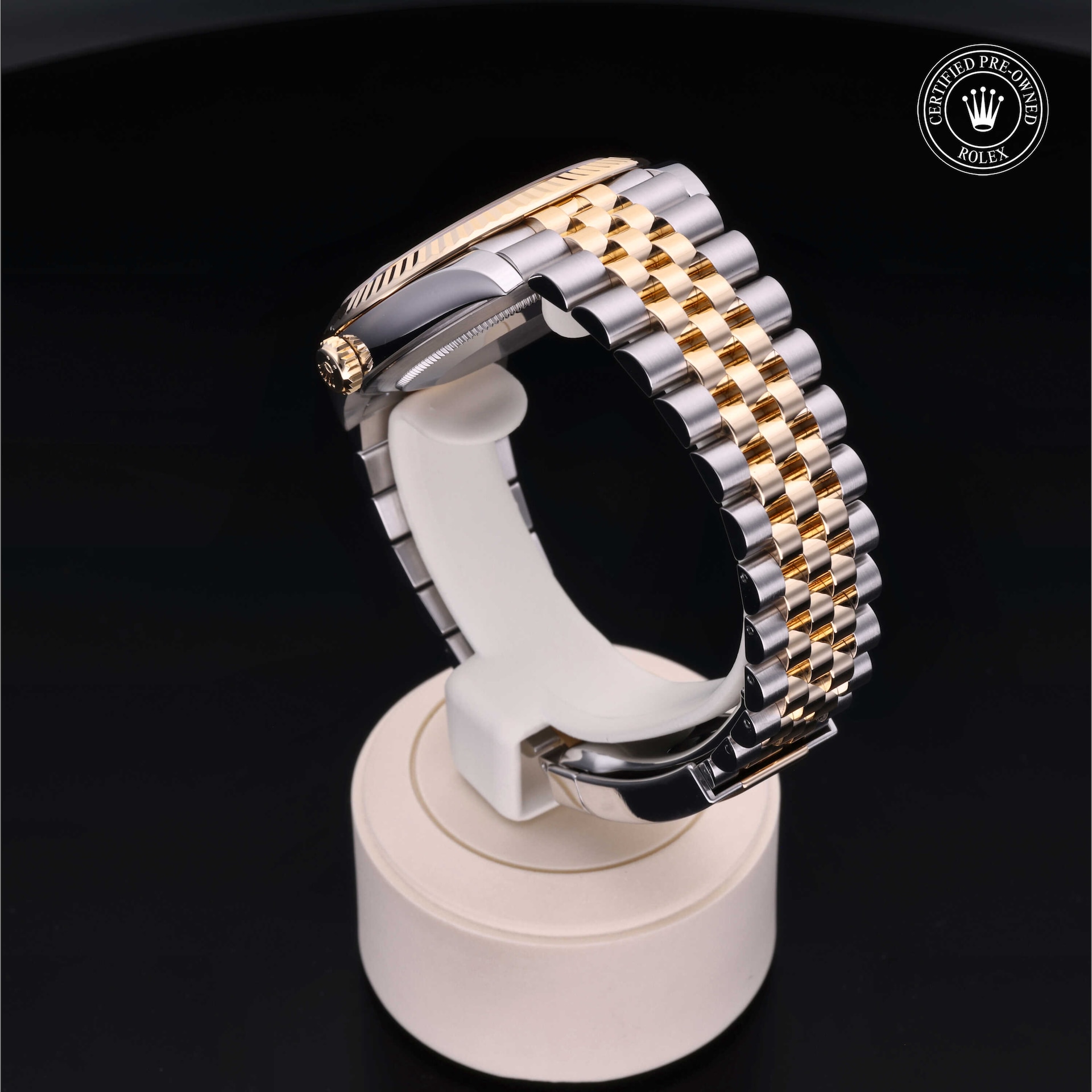 Datejust 41 image