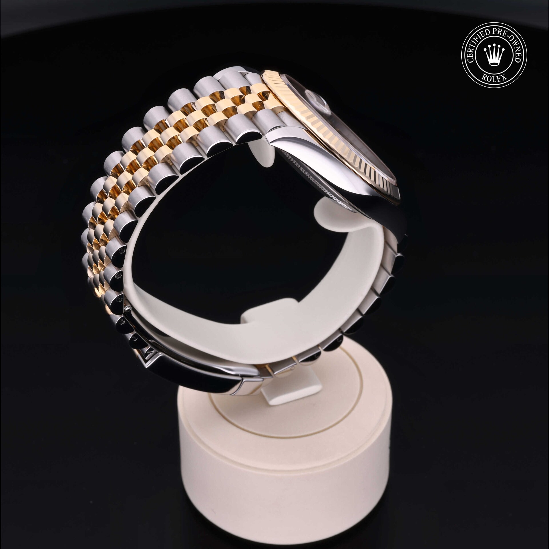 Datejust 41 image