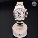 Rolex Rolex Certified Pre-Owned Cosmograph Daytona