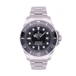 406106250490 - Deepsea