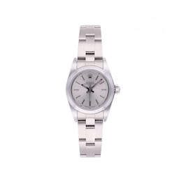 406106252490 - Oyster Perpetual 24