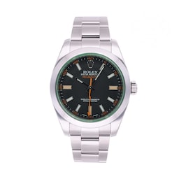 406106254490 - Milgauss