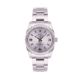 406106257490 - Oyster Perpetual 34