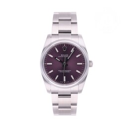 406106259490 - Oyster Perpetual 34