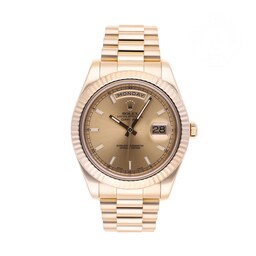 406106260490 - Day-Date II