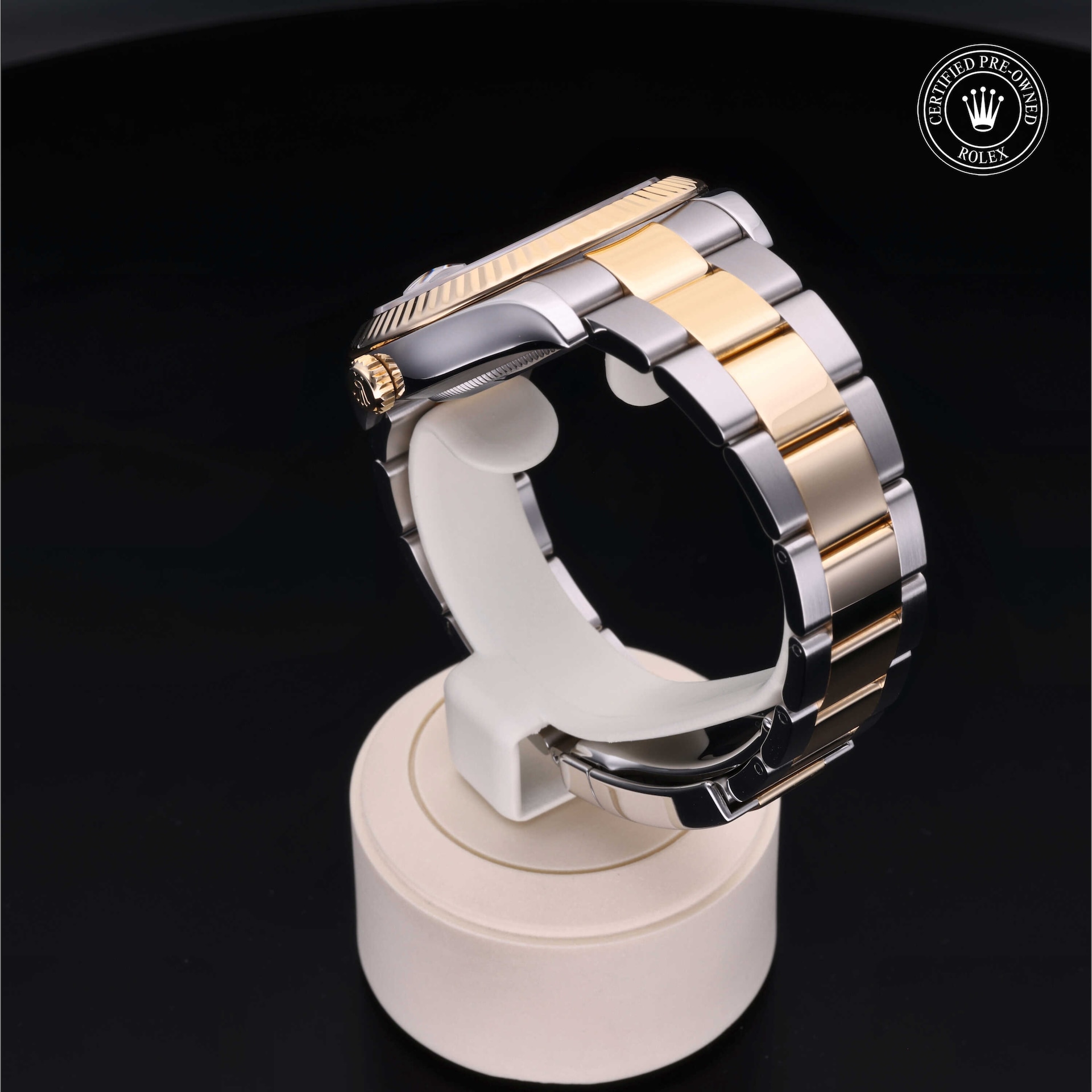 Datejust II image