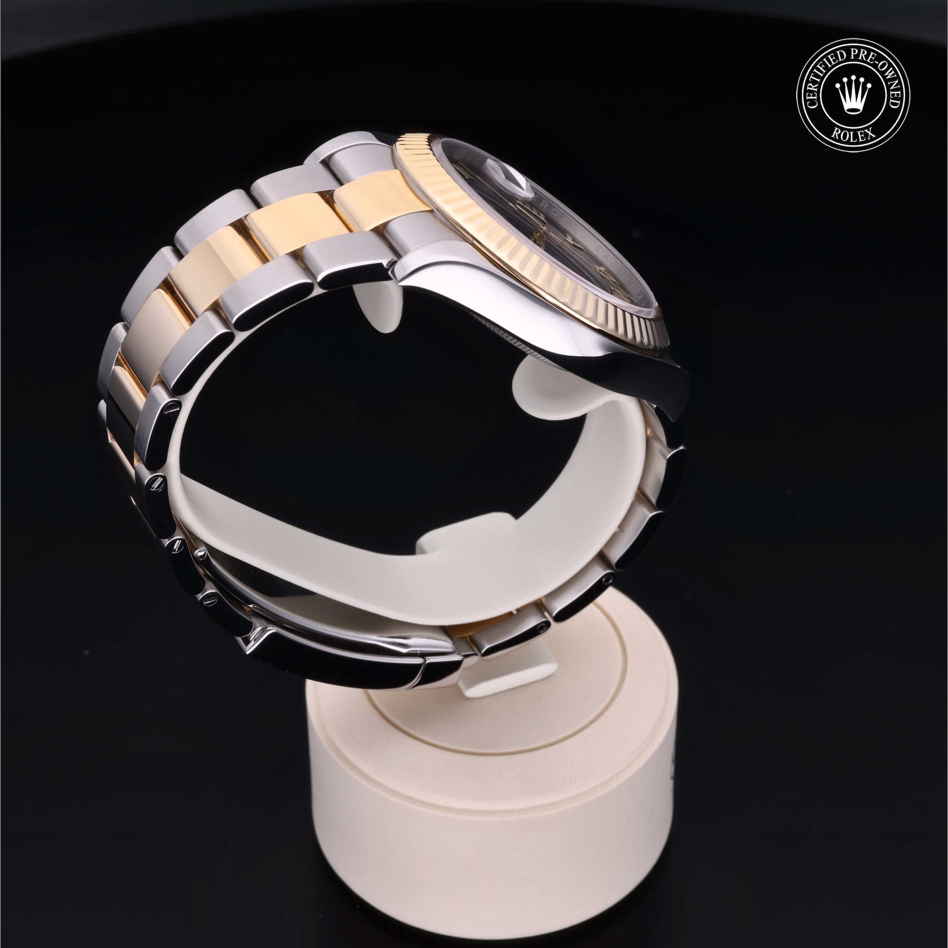 Datejust II image