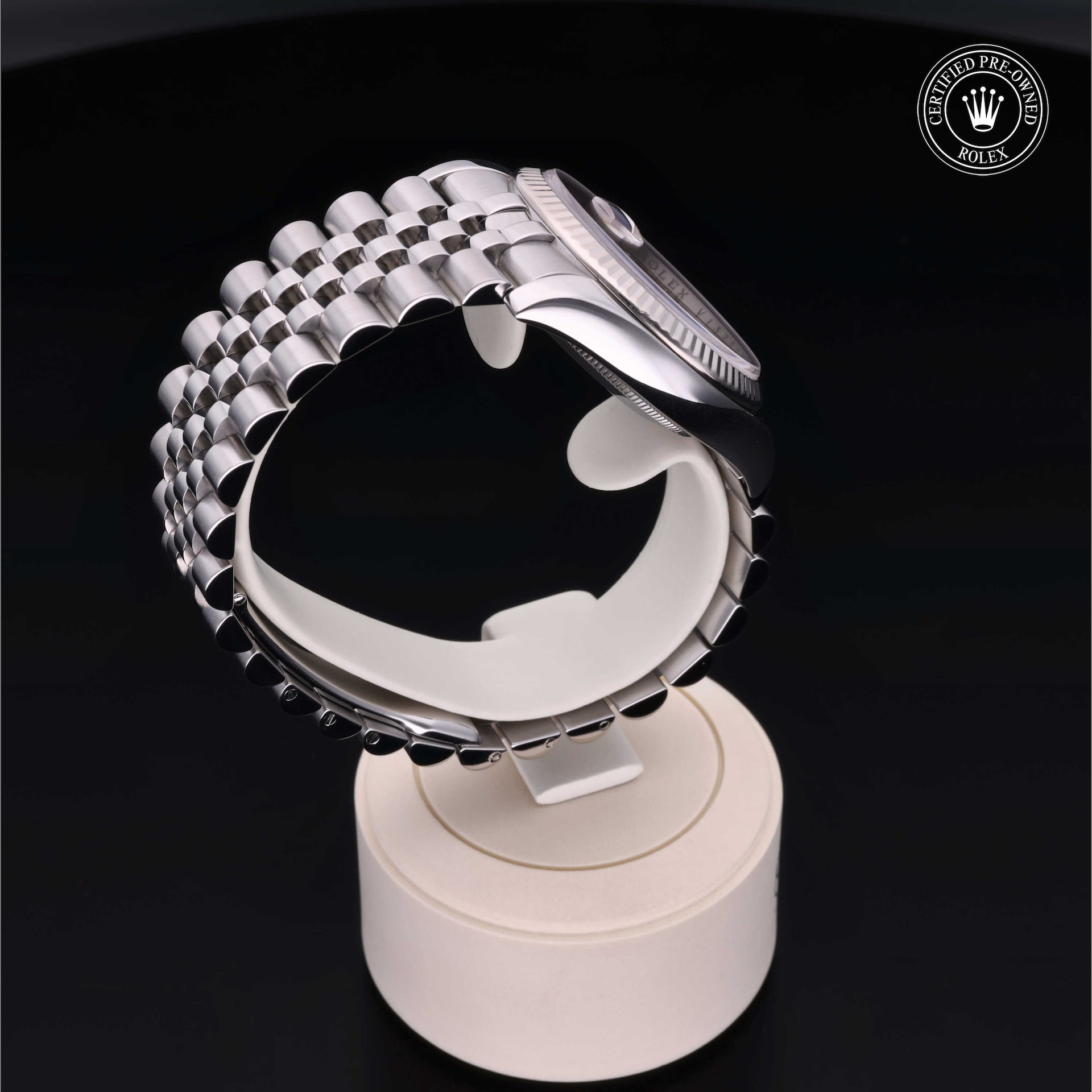 Datejust 36 image
