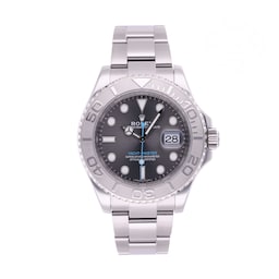 406106272490 - Yacht-Master 40