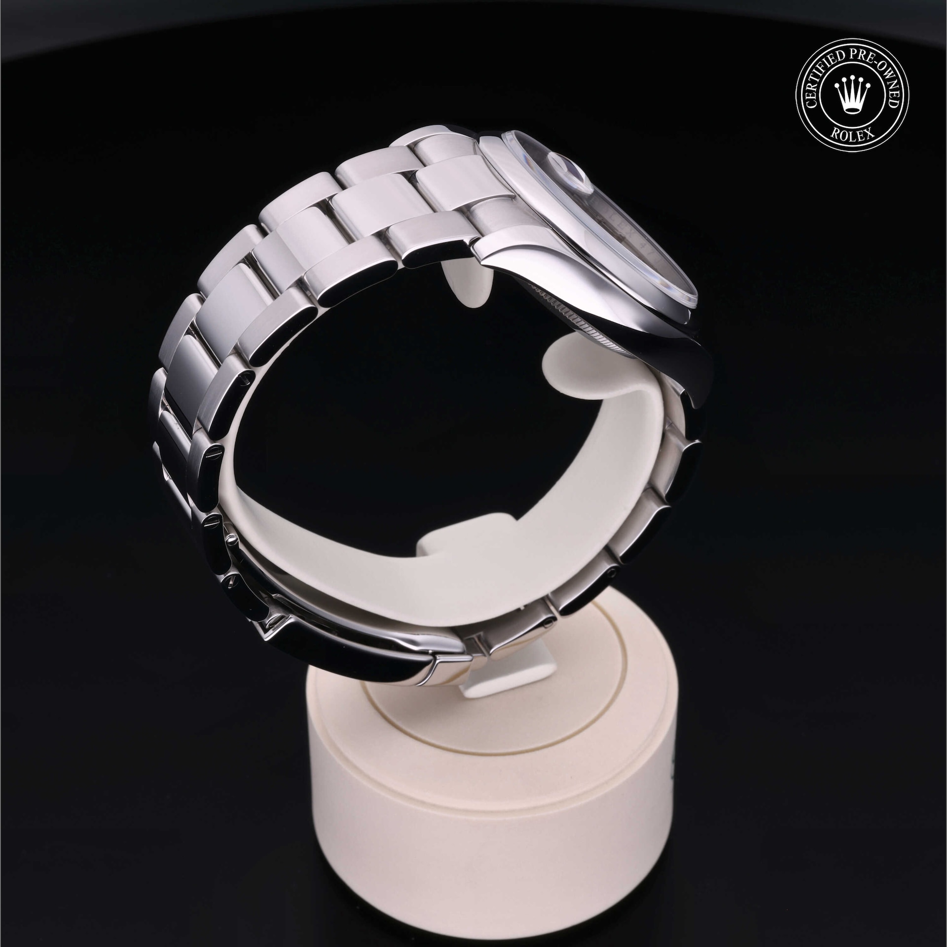 Datejust 36 image