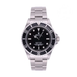 406106276490 - Submariner