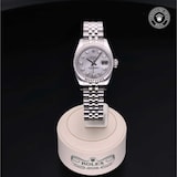 Rolex Rolex Certified Pre-Owned Lady-Datejust 26