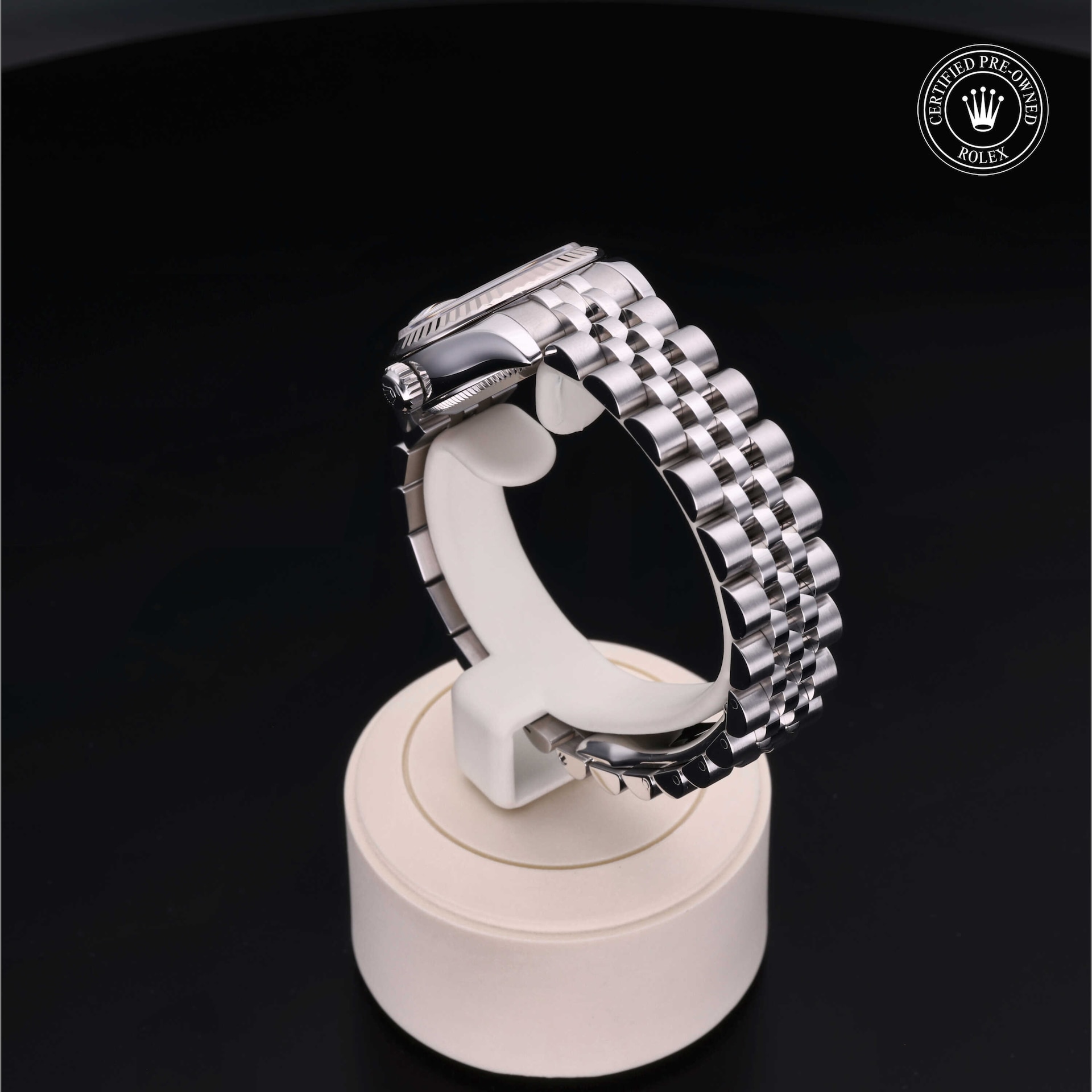 Lady-Datejust 26 image