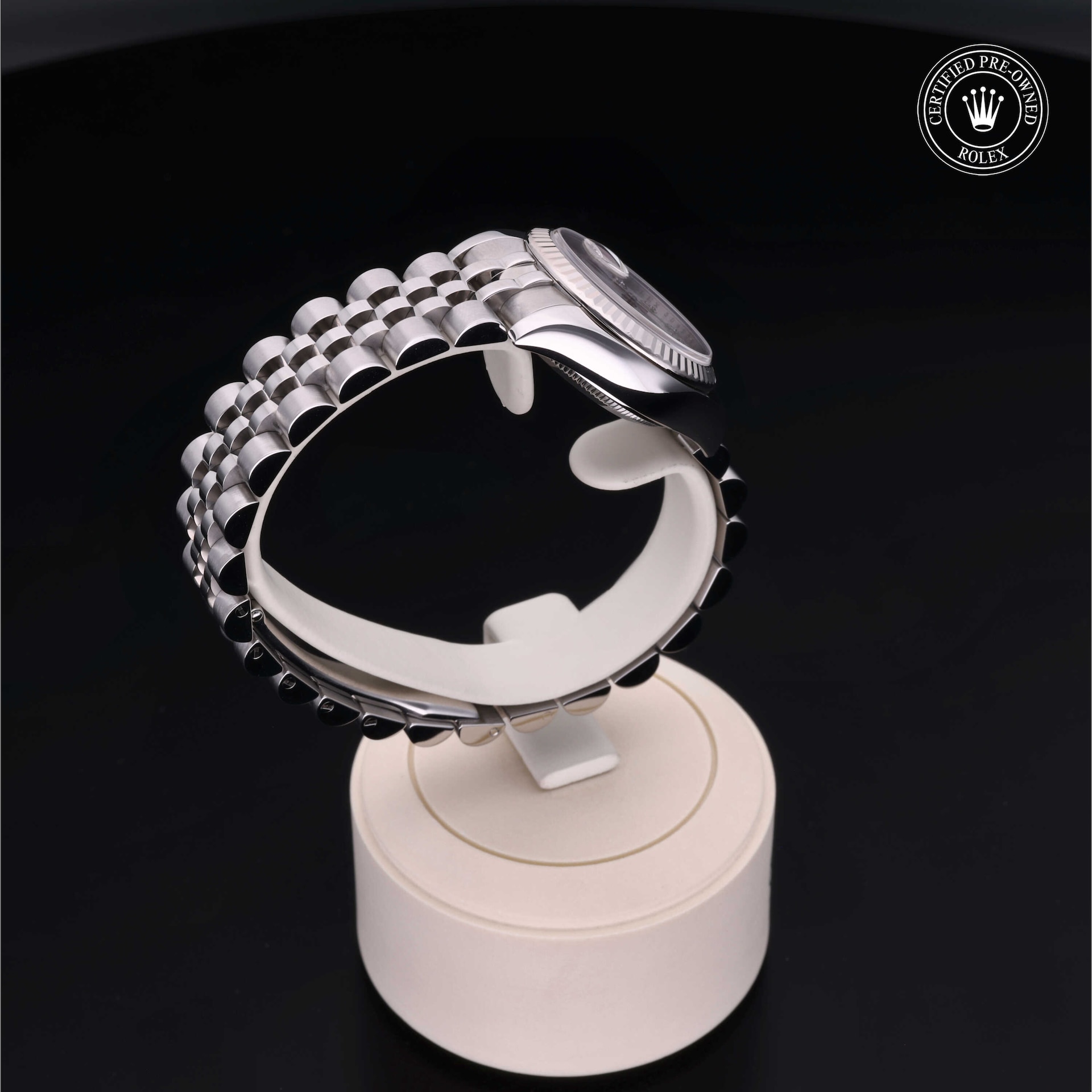 Lady-Datejust 26 image