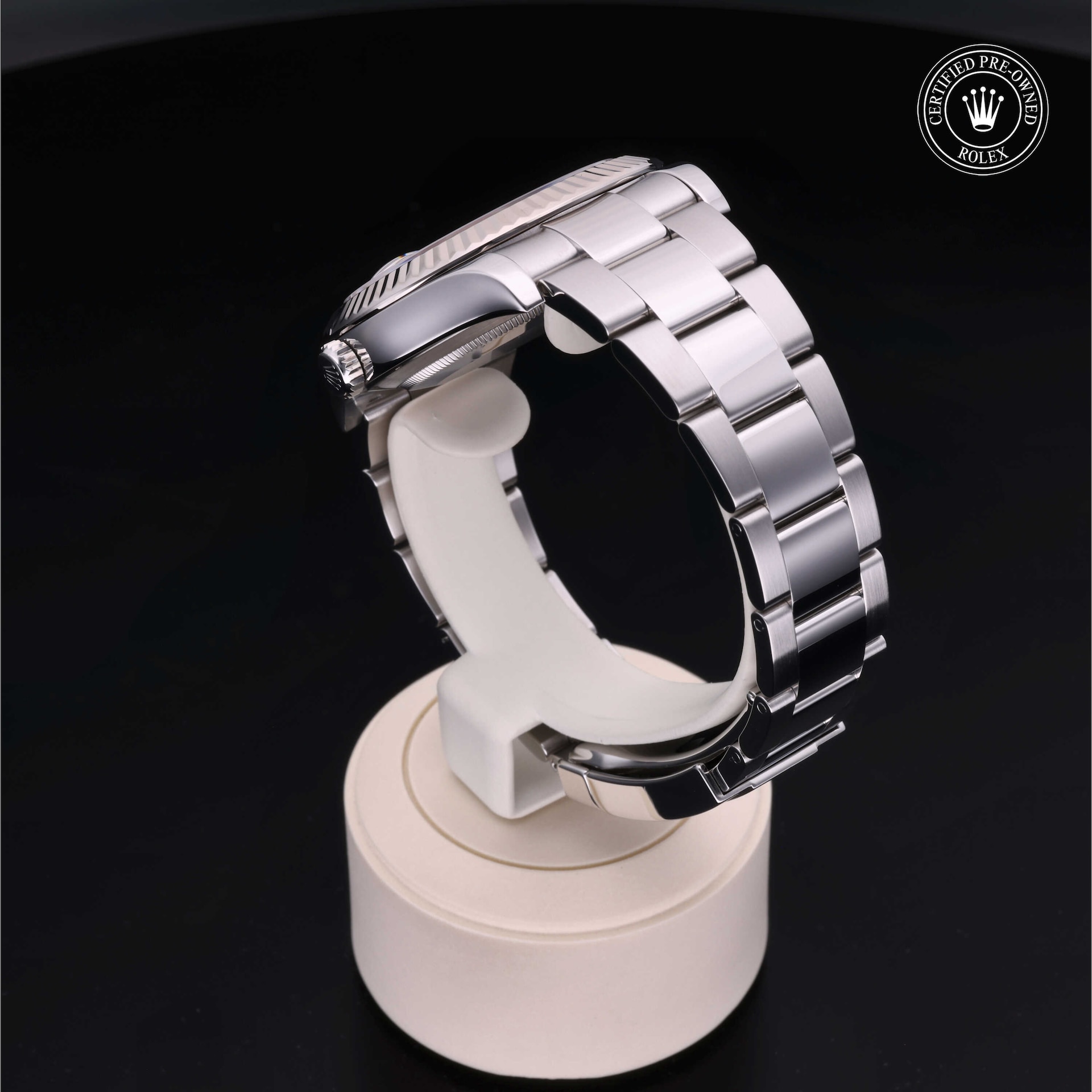 Datejust II image
