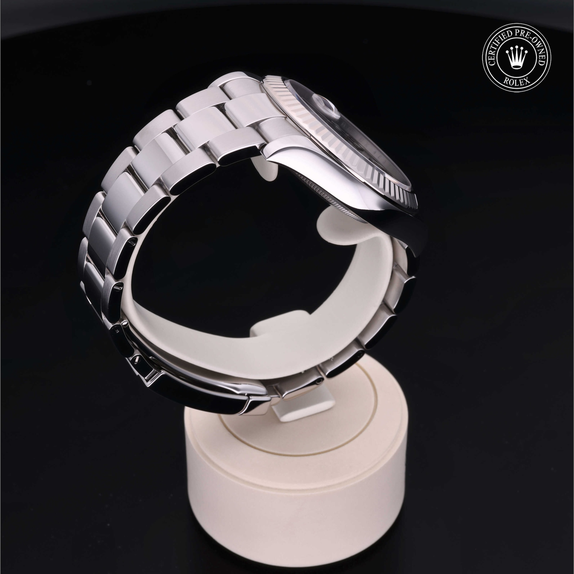 Datejust II image