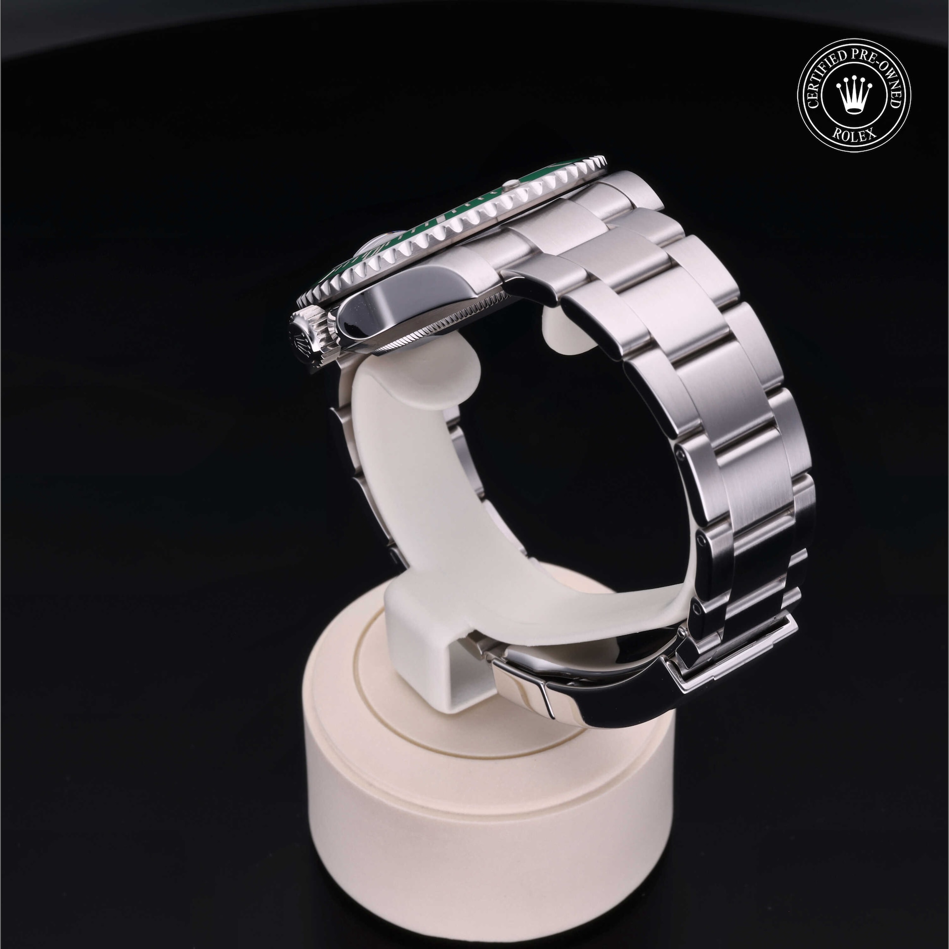 Submariner Date image
