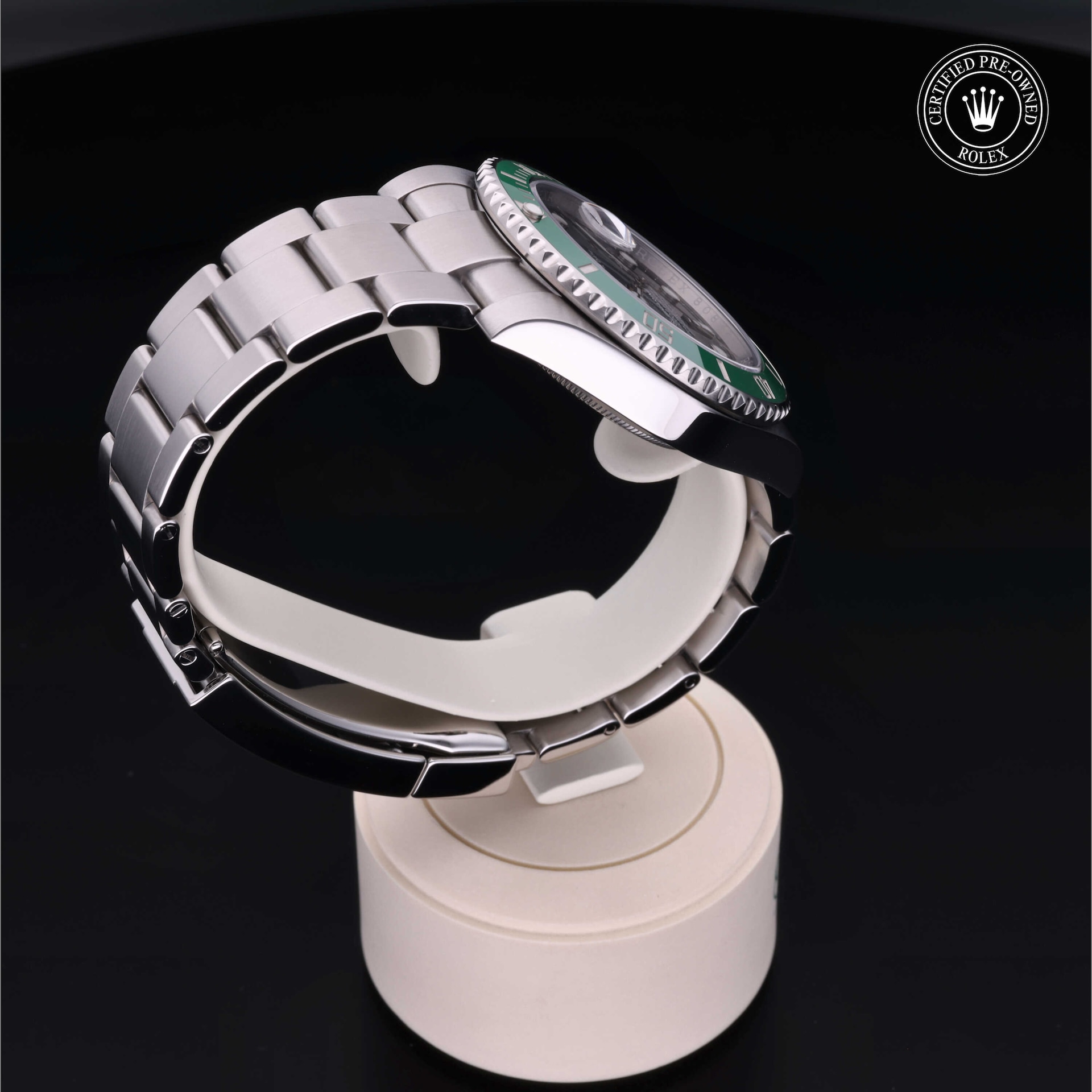 Submariner Date image