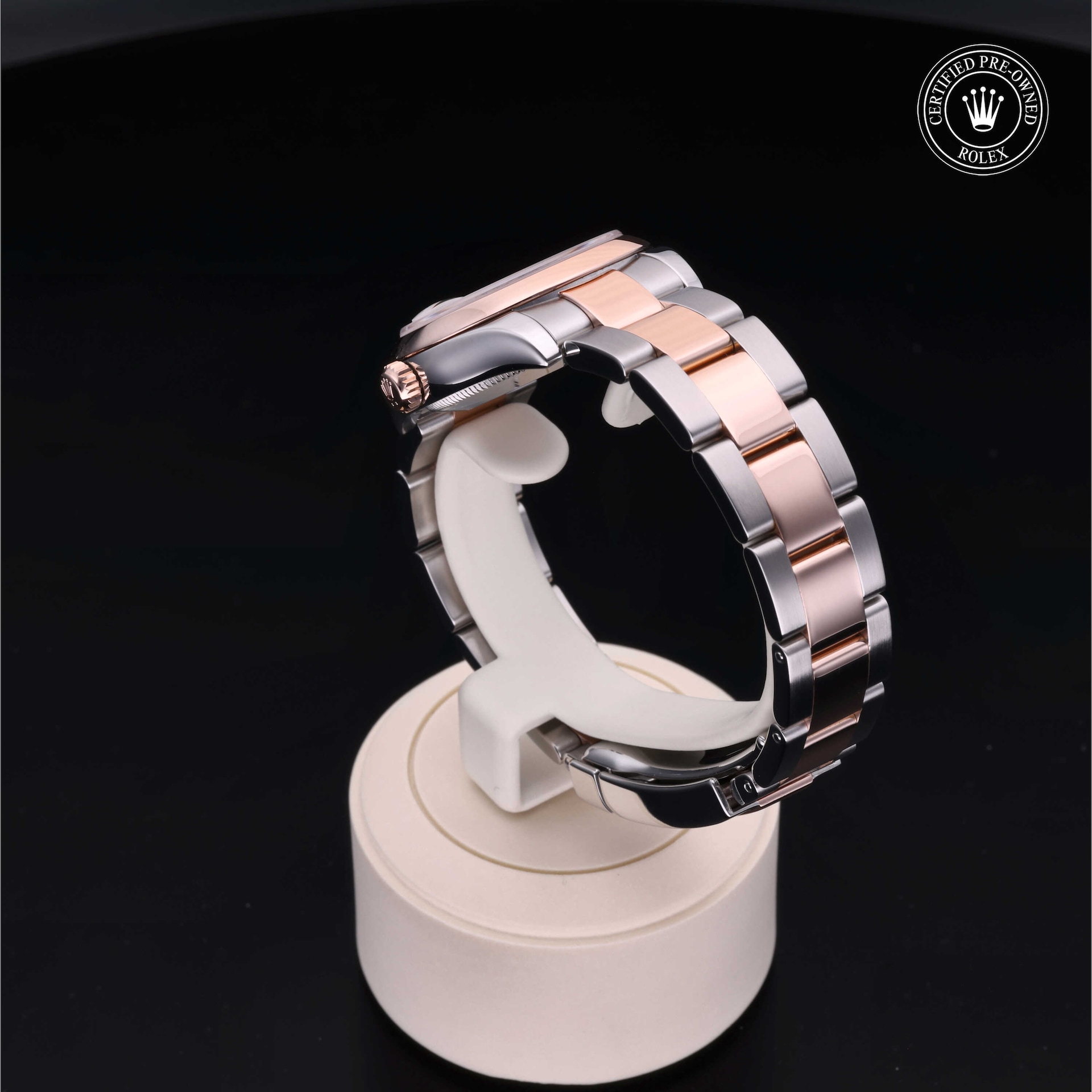 Datejust 31 image