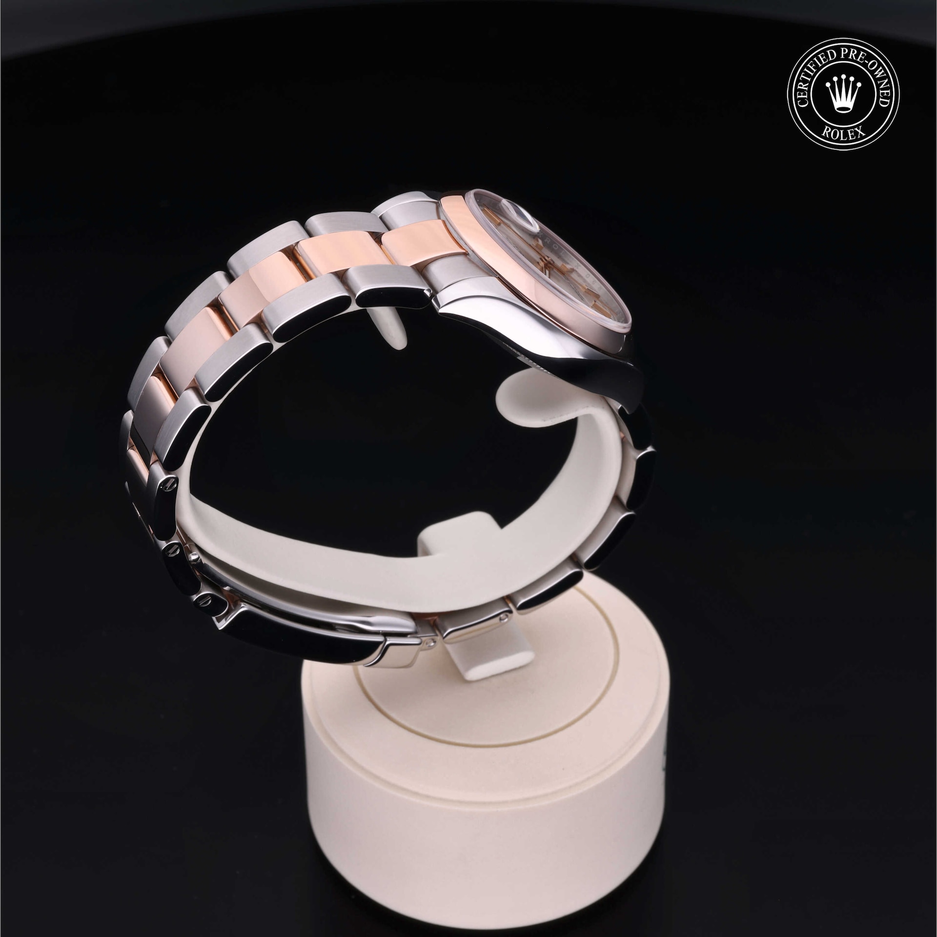 Datejust 31 image