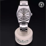 Rolex Rolex Certified Pre-Owned Datejust 36