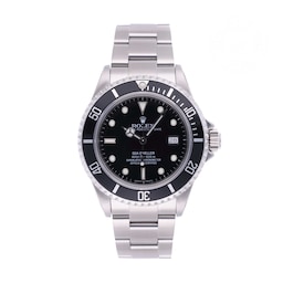 406106295490 - Sea-Dweller