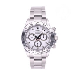 406106299490 - Cosmograph Daytona