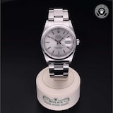 Rolex Rolex Certified Pre-Owned Datejust 36