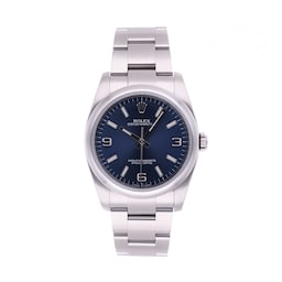 406106302490 - Oyster Perpetual 36