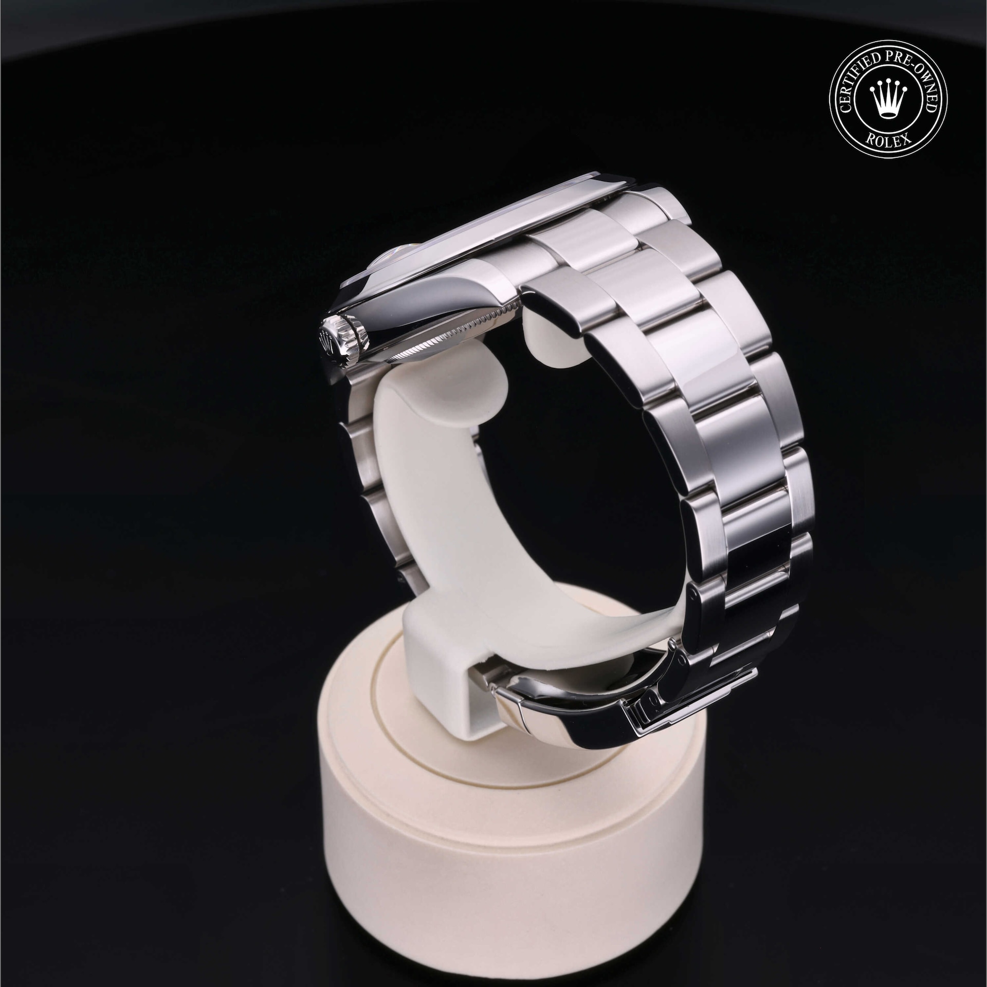Datejust 41 image