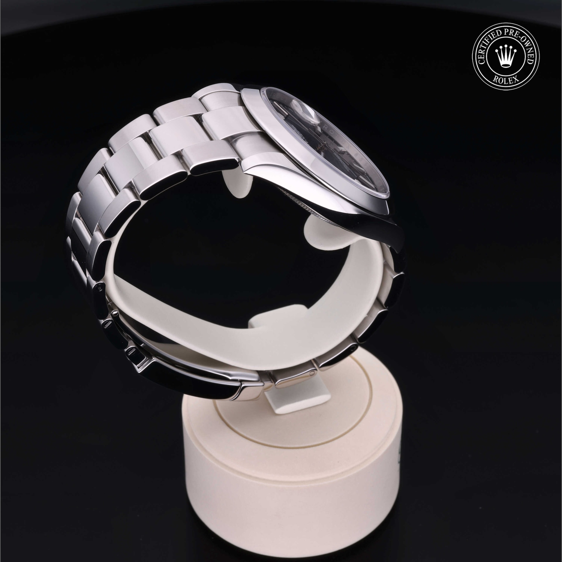 Datejust 41 image