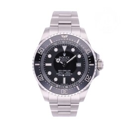 406106304490 - Deepsea