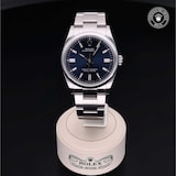 Rolex Rolex Certified Pre-Owned Oyster Perpetual 36