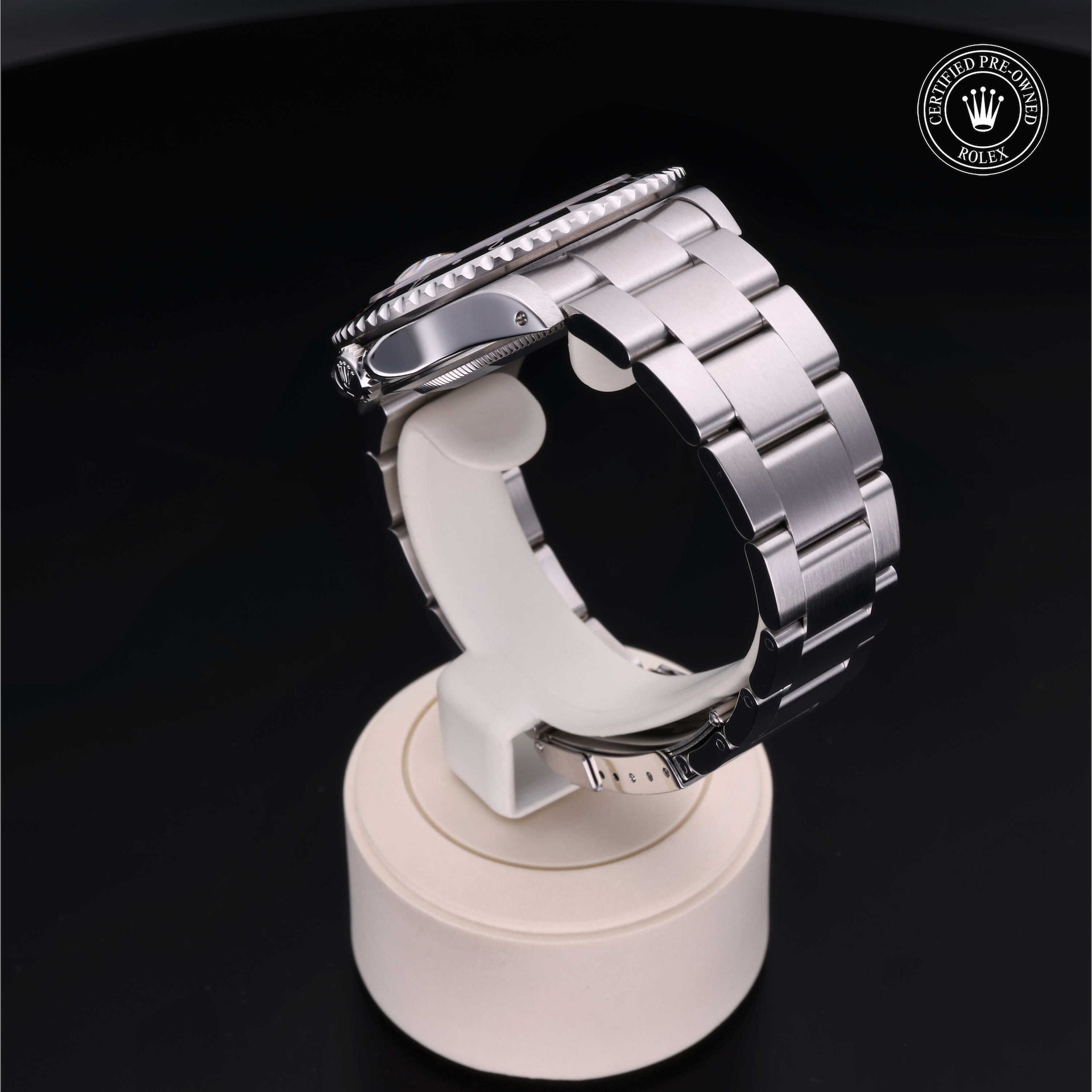 GMT-Master II image