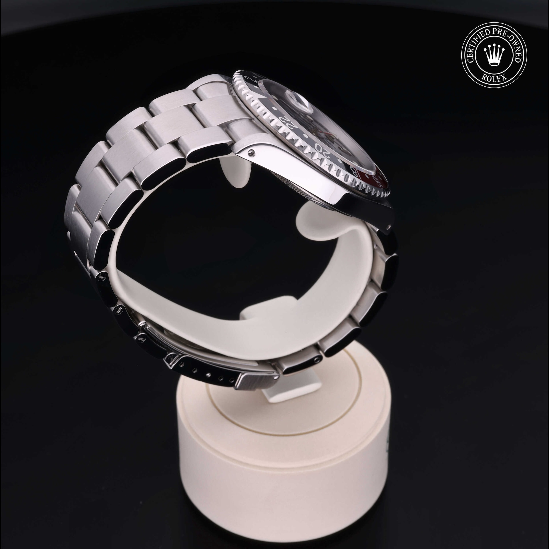 GMT-Master II image