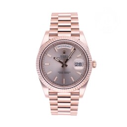 406106309490 - Day-Date 40