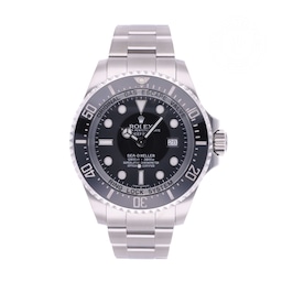 406106311490 - Deepsea