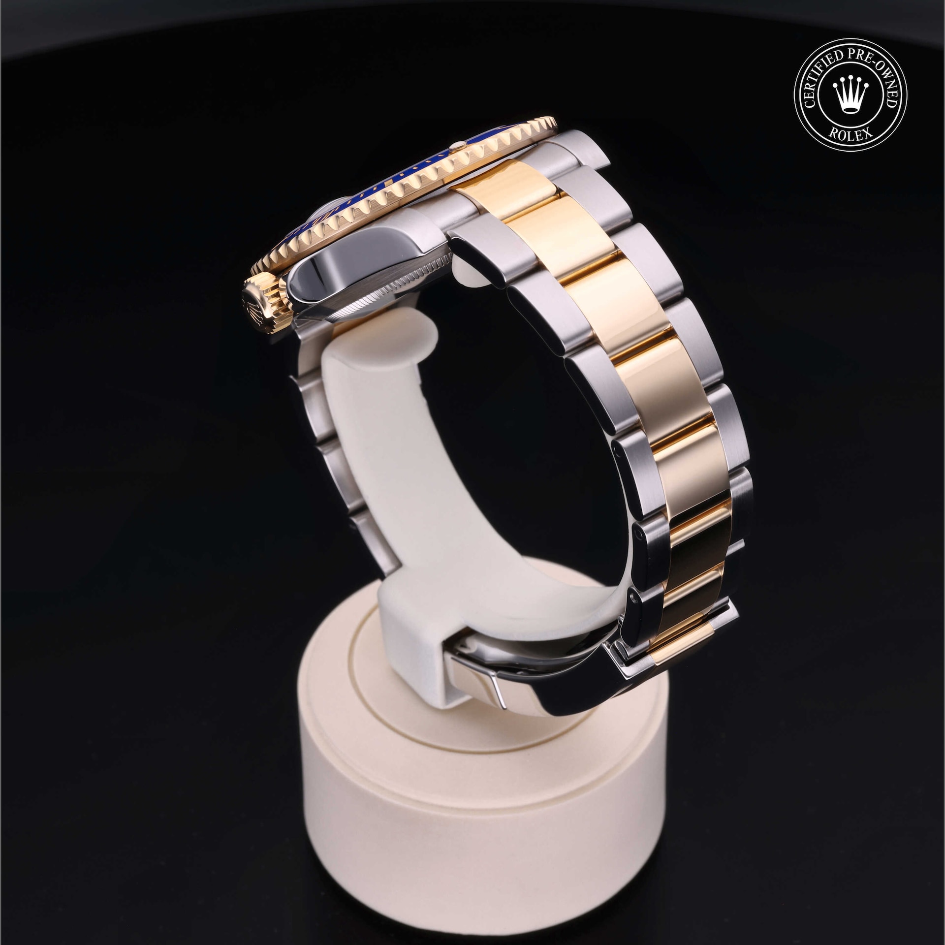 Submariner Date image