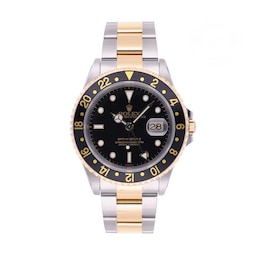 406106317490 - GMT-Master II