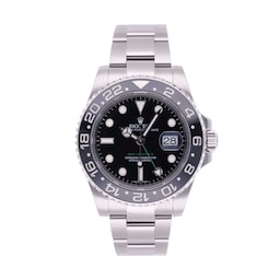 406106318490 - GMT-Master II