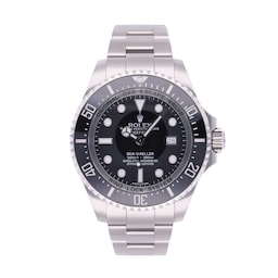 406106320490 - Deepsea