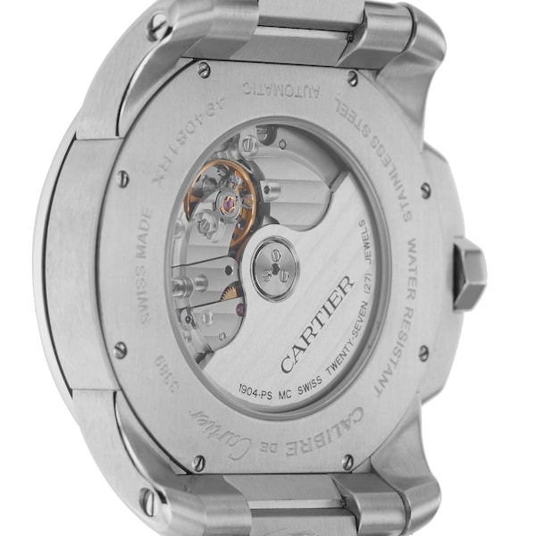 Go to product image 4