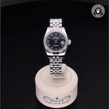 Rolex Rolex Certified Pre-Owned Lady-Datejust 26